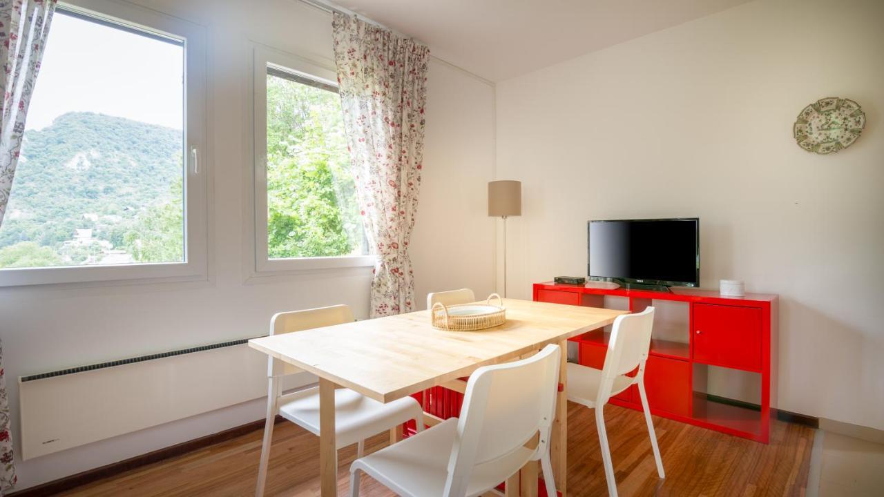 Vila Camelia Golubac Eksteriør bilde